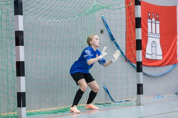Bild 159 - wDJ Loewinnen Cup D1